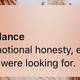 Image for article titled Why Are Co-Star's Daily Notifications So Rude?